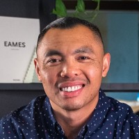 Tom Tran Email & Phone Number