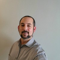 Rob Cavanaugh Email & Phone Number