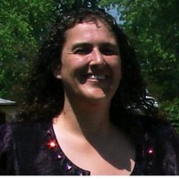 Lynette Obey Email & Phone Number