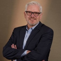 Massachusetts Medical Society Employee Rob Stuart's profile photo