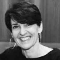AM Agency Employee Adrienne Matlosz's profile photo
