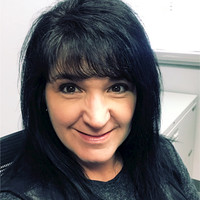 CBM Employee Brenda Smith's profile photo