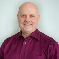 Daniel Olah Email & Phone Number