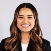 Pillar Financial Group Employee Destinee Yang's profile photo