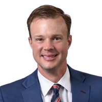 Joseph Kendall Email & Phone Number