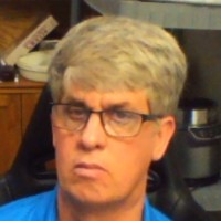 Eric Miller Email & Phone Number