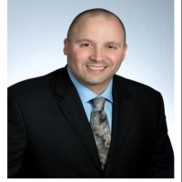 John Malone Email & Phone Number