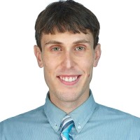 Brad Blankenbiller Email & Phone Number