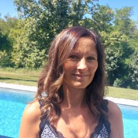 Amélie Danner Email