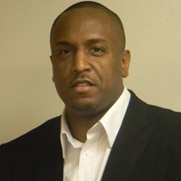 Viewpointe Employee Ezra McClendon's profile photo