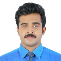 The Great Eastern Shipping Co. Ltd Employee Sachu S's profile photo