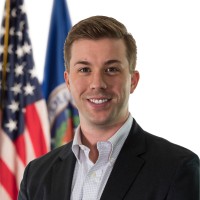 Chamber of Progress Employee Jack Miller's profile photo