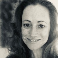 GENERALE DU SOLAIRE Employee Claire Blythe's profile photo