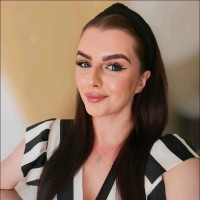 Akčné ženy Employee Adri Barkociová's profile photo