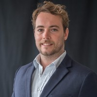 McGloin Baker Employee Paul Baker's profile photo