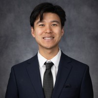 Andrew Zhang Email & Phone Number