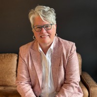 3Cloud Employee Karen Crone's profile photo