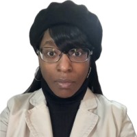 Melanie Spencer