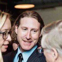Kyle Bloomstein