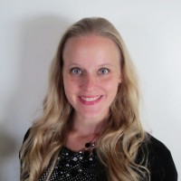 Jennifer Eby Email & Phone Number