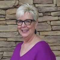 Hoffman Hospice Employee Brenda Nakanishi's profile photo