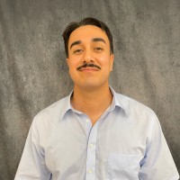 Rey Castillo Email & Phone Number