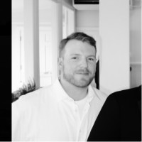 Altec Industries, Inc.. Employee Joel Willard's profile photo