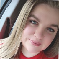 Medline Industries, LP Employee Ammie Gilliam's profile photo