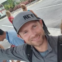 WB Manufacturing Employee Jonathan Pozarski's profile photo
