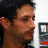 Ignacio Hierro Email
