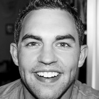 Palmer Soderberg Inc. Employee Michael Dyslin's profile photo