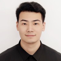 ZGrills Employee Jimmy Ni's profile photo
