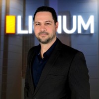 Juan Beukman Email