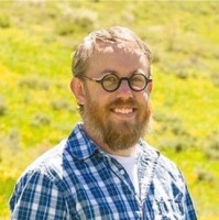 Winegars Employee Jacob Everett's profile photo