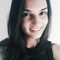 Juliana Oliveira Barbosa Email