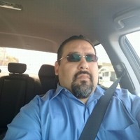 Fonality Employee Rodrigo Botello's profile photo