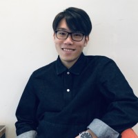 JGB Smart Property Employee Jack Cheng's profile photo