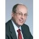 Creation Technologies, Inc. Employee Doug Prince's profile photo
