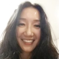 George Nakashima Woodworker SA Employee Soomi Amagasu's profile photo