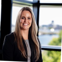 Samantha Desantis Email & Phone Number