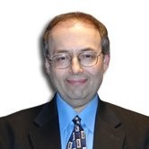 Jay Bobbin Email & Phone Number