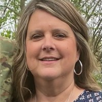 Vanguard Security Services Employee Amy Jackson's profile photo