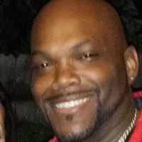Edward Broussard Email & Phone Number