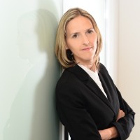 Franziska Hälke Email