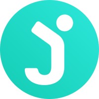 JOINPRO Employee Yulia Ushakova's profile photo