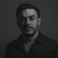 Déclic Communication Employee Ramzy Zahoual's profile photo