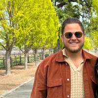 Jarad Winget Email & Phone Number