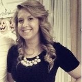 Christy Becker Email