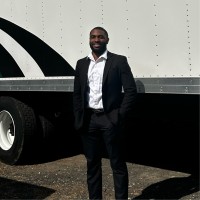 Jordan Duncan-Murphy Email
