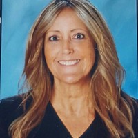 Melanie Stellmon Email & Phone Number